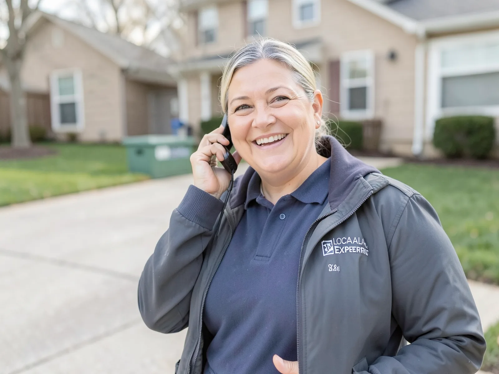 24/7 HVAC Repair & AC Replacement Nicolaus, CA FAQs
